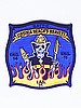 Virginia Beach's Bravest